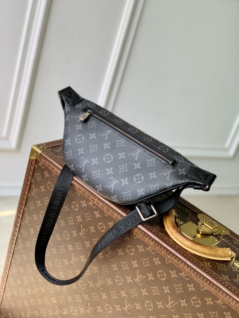 LV Waist Chest Packs